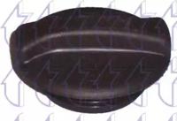 Triclo 314510 Кришка бачка охолоджуючої рідини Triclo 314510 Кришка бачка охолоджуючої рідини