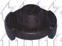 Triclo 314547 Кришка бачка охолоджуючої рідини Triclo 314547 Кришка бачка охолоджуючої рідини