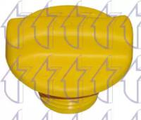 Triclo 314824 Кришка горловини паливного бака