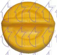 Triclo 314827 Кришка горловини паливного бака