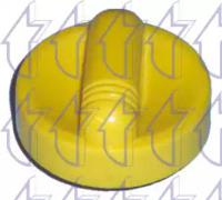 Triclo 315118 Кришка горловини паливного бака