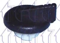 Triclo 315121 Кришка горловини паливного бака