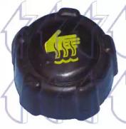 Triclo 315163 Кришка бачка охолоджуючої рідини