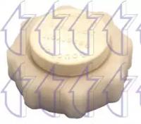 Triclo 315392 Крышка радиатора Triclo 315392 Крышка радиатора