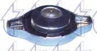 Triclo 316425 Крышка радиатора