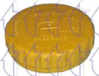 Triclo 318240 Кришка бачка охолоджуючої рідини Triclo 318240 Кришка бачка охолоджуючої рідини