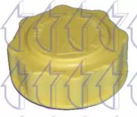 Triclo 318371 Кришка бачка охолоджуючої рідини Triclo 318371 Кришка бачка охолоджуючої рідини