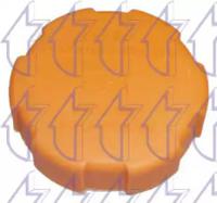 Triclo 318837 Крышка бачка охлаждающей жидкости