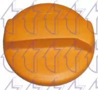 Triclo 318838 Кришка горловини паливного бака