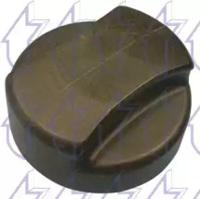 Triclo 318897 Кришка горловини паливного бака Triclo 318897 Кришка горловини паливного бака