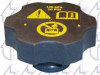 Triclo 318910 Кришка бачка охолоджуючої рідини Triclo 318910 Кришка бачка охолоджуючої рідини