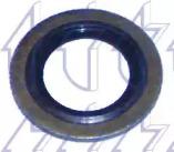 Triclo 322589 Прокладка оливозливної пробки