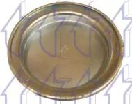 Triclo 322624 Пробка різьбова масляного піддону Triclo 322624 Пробка різьбова масляного піддону