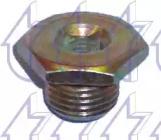 Triclo 323103 Cap metal