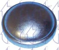Triclo 328702 Кришка маточини колеса Triclo 328702 Кришка маточини колеса