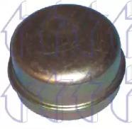 Triclo 328703 Кришка маточини колеса