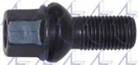 Triclo 334364 Болт кріплення колеса