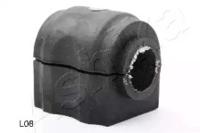 Ashika GOM-L08 Втулка стабілізатора