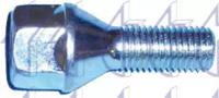 Triclo 335140 Болт