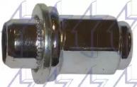 Triclo 336097 Гайка колісна