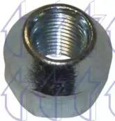 Triclo 336099 Гайка колесная Triclo 336099 Гайка колесная