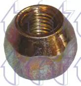 Triclo 336156 Гайка колісна