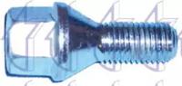 Triclo 338011 Screw