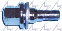 Triclo 338013 Болт кріплення колеса Triclo 338013 Болт кріплення колеса