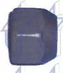 Triclo 338014 Nut metal