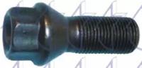 Triclo 338026 Болт крепления колеса Triclo 338026 Болт крепления колеса