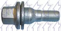 Triclo 338027 Болт кріплення колеса