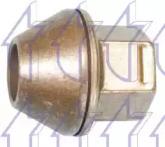 Triclo 338350 Гайка колісна