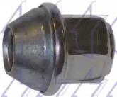 Triclo 338477 Гайка колесная Triclo 338477 Гайка колесная