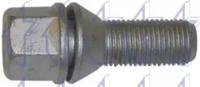Triclo 338618 Болт кріплення колеса