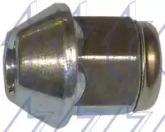 Triclo 338743 Гайка колісна