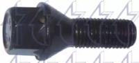 Triclo 338746 Screw