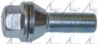 Triclo 338747 Болт кріплення колеса Triclo 338747 Болт кріплення колеса