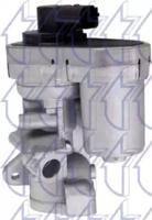 Triclo 340204 Клапан рециркуляції відпрацьованих газів