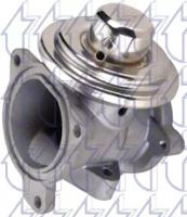 Triclo 342317 Клапан рециркуляції відпрацьованих газів Triclo 342317 Клапан рециркуляції відпрацьованих газів