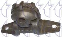 Triclo 351471 Exhaust pipe support