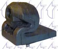 Triclo 351804 Exhaust pipe support