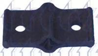 Triclo 353002 Exhaust pipe support
