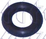 Triclo 353003 Exhaust pipe support