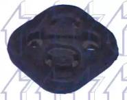 Triclo 353010 Кронштейн системи випуску відпрацьованих газів