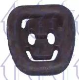 Triclo 353016 Exhaust pipe support