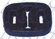 Triclo 353022 Exhaust pipe support