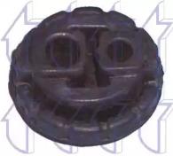 Triclo 353023 Кронштейн системи випуску відпрацьованих газів