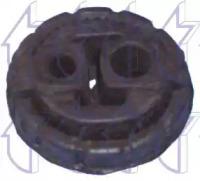 Triclo 353024 Кронштейн системи випуску відпрацьованих газів