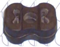 Triclo 353028 Кронштейн системи випуску відпрацьованих газів Triclo 353028 Кронштейн системи випуску відпрацьованих газів
