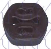 Triclo 353029 Кронштейн системи випуску відпрацьованих газів Triclo 353029 Кронштейн системи випуску відпрацьованих газів